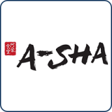 A Sha Food